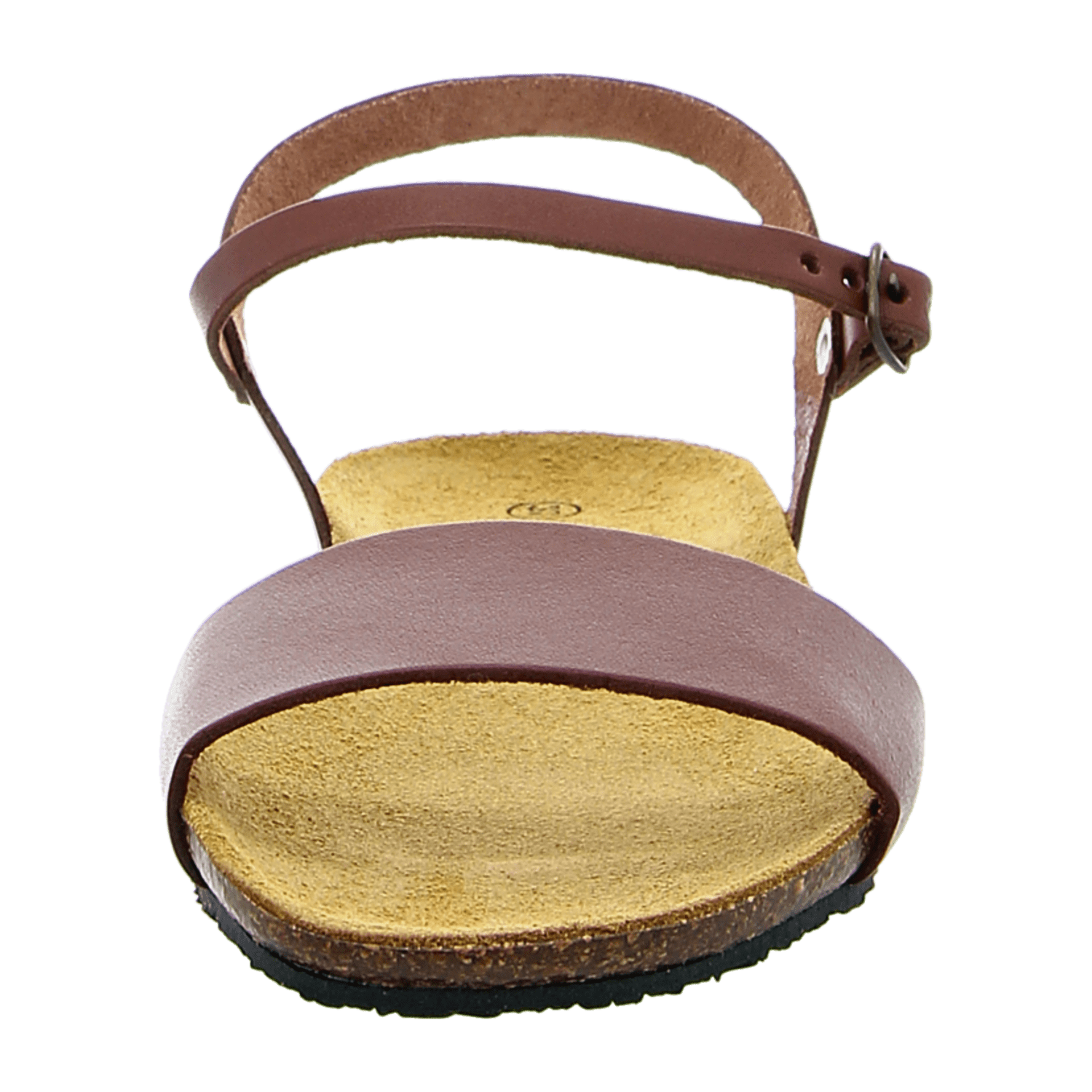 32303838303333-0001-eu_3800