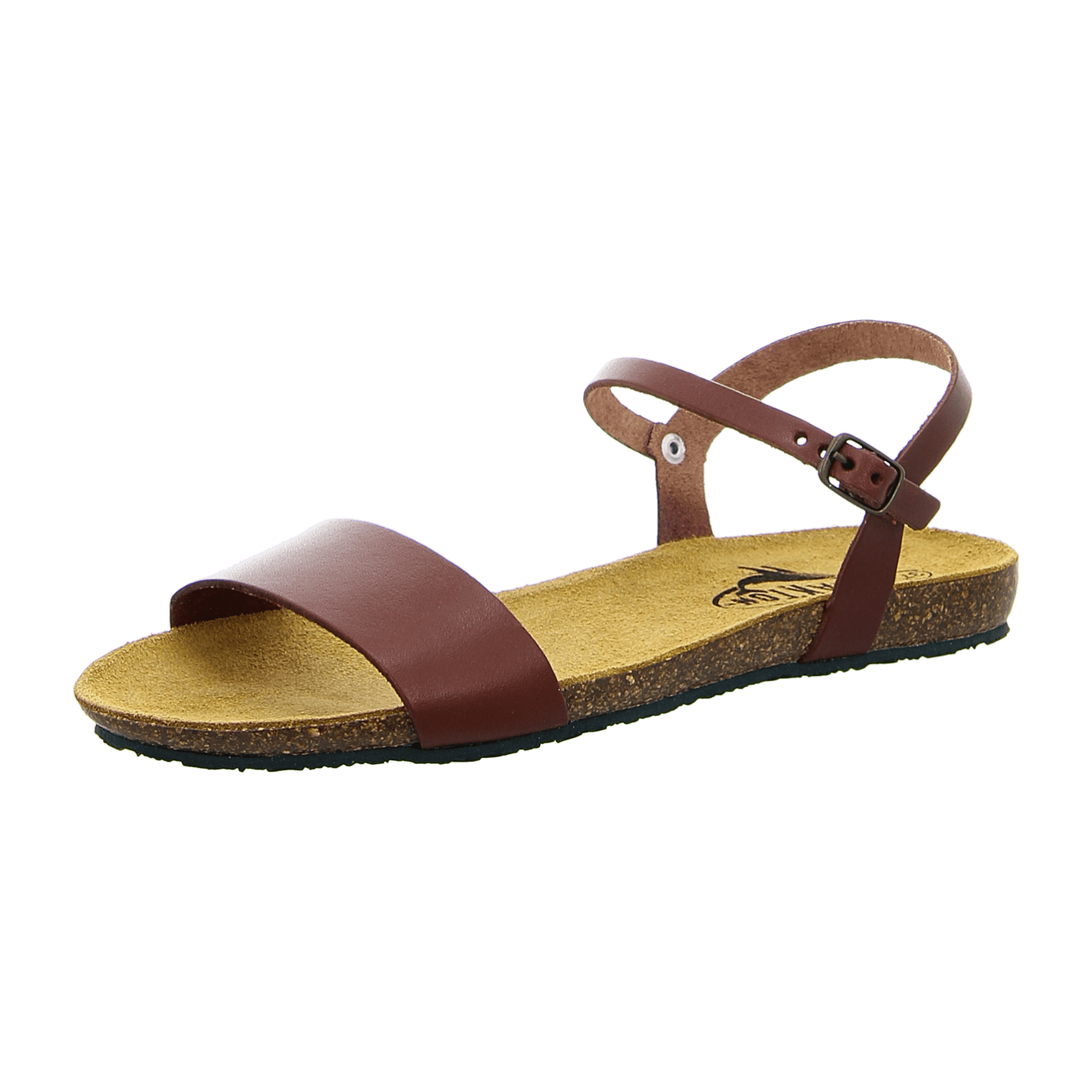 32303838303333-0001-eu_3800