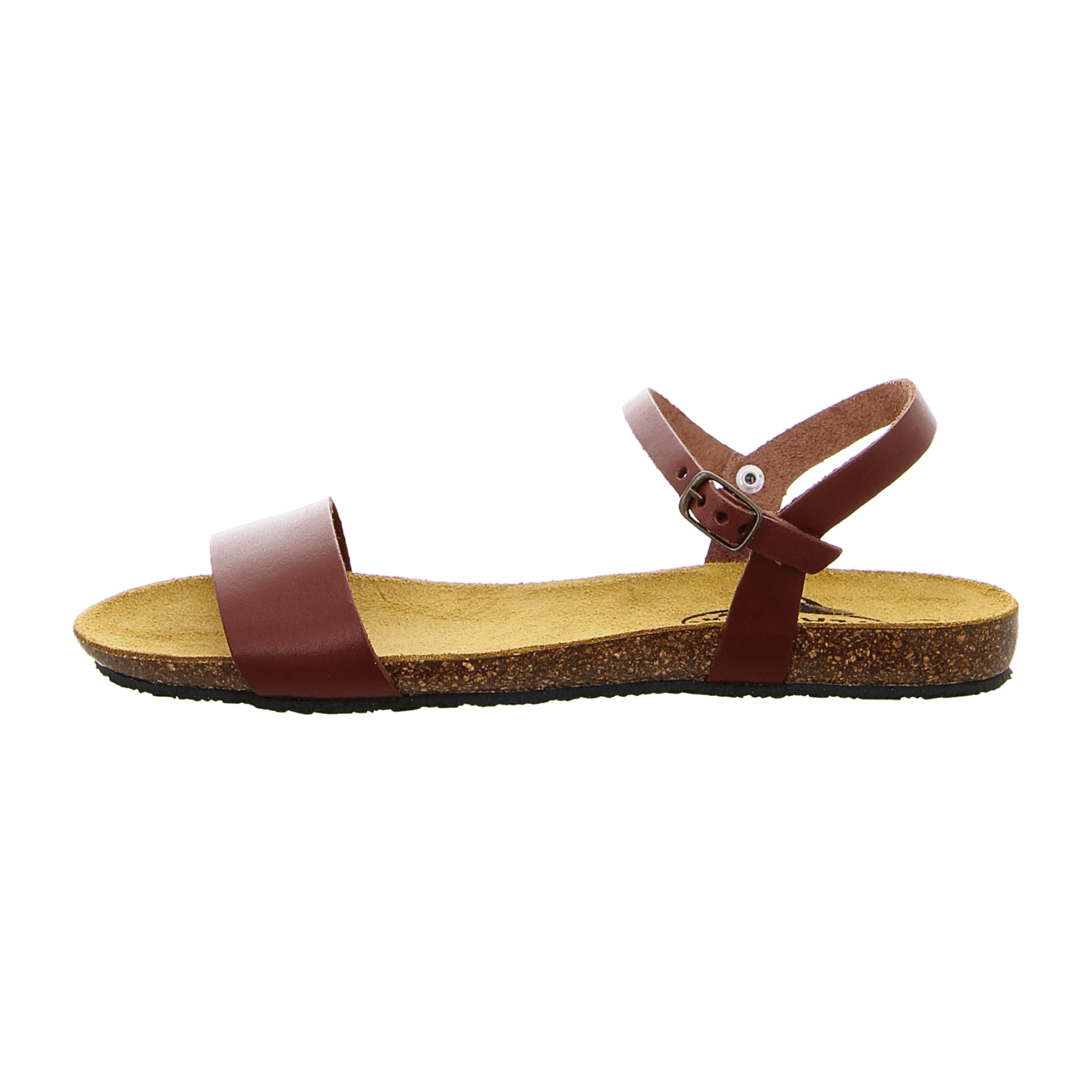 32303838303333-0001-eu_3800