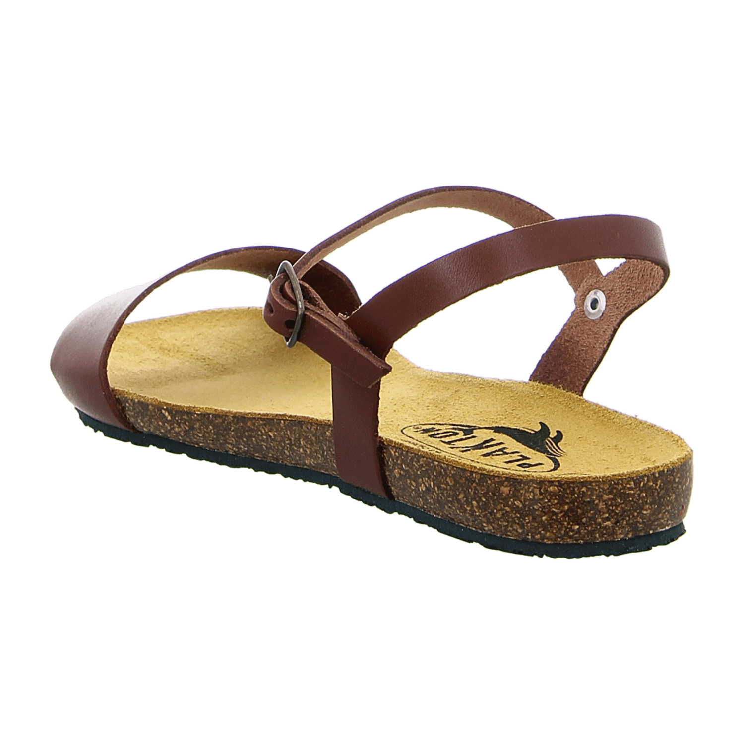 32303838303333-0001-eu_3800