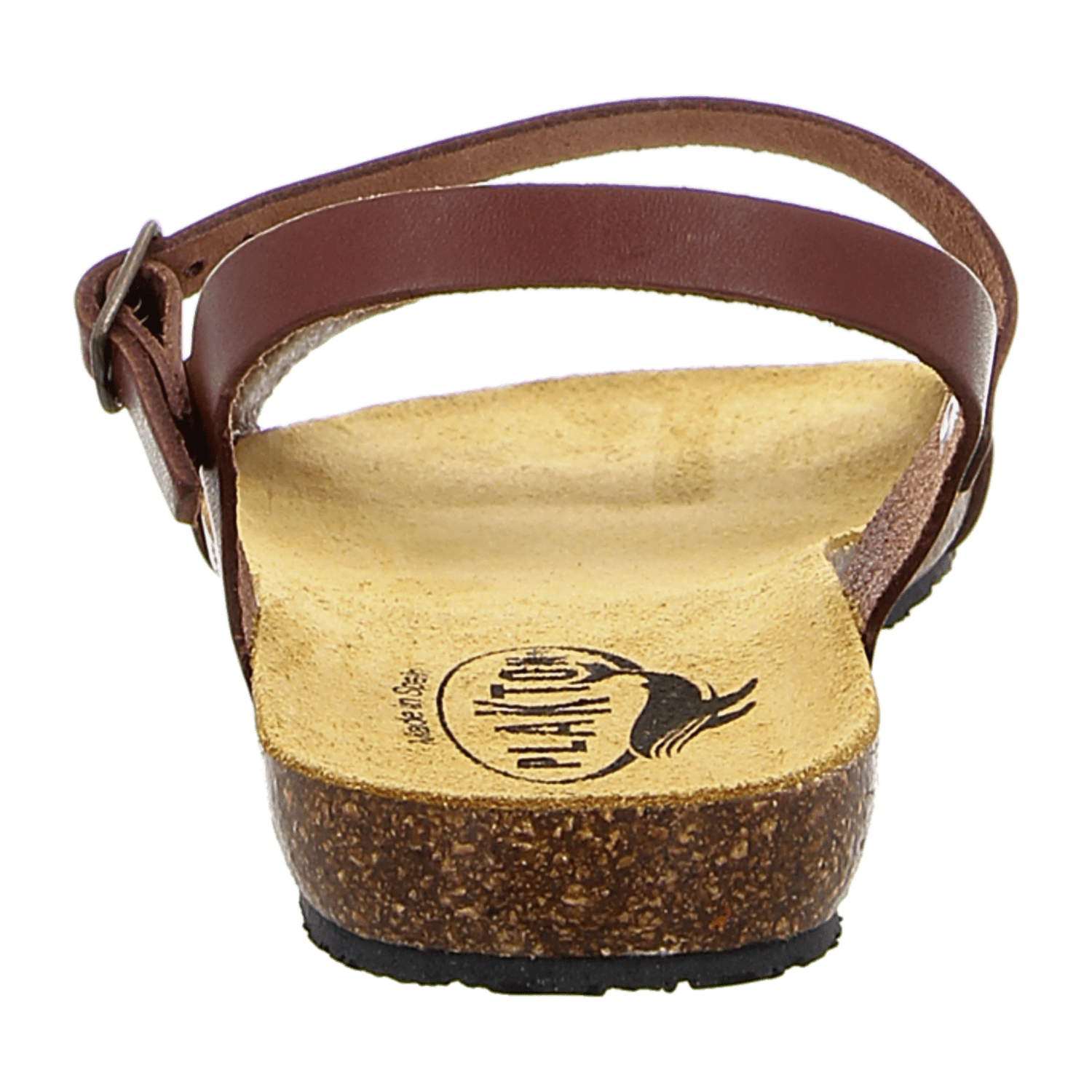 32303838303333-0001-eu_3800