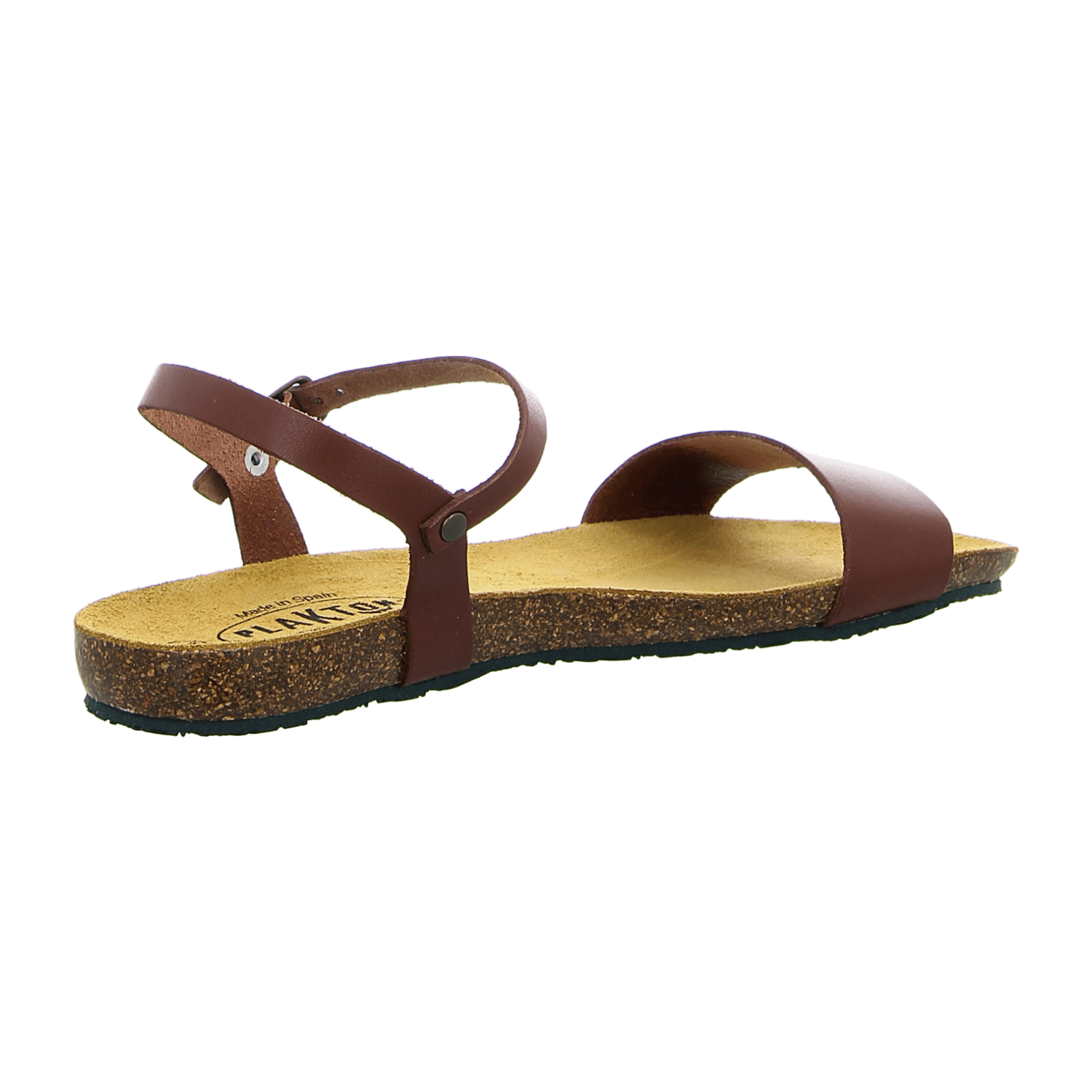 32303838303333-0001-eu_3800