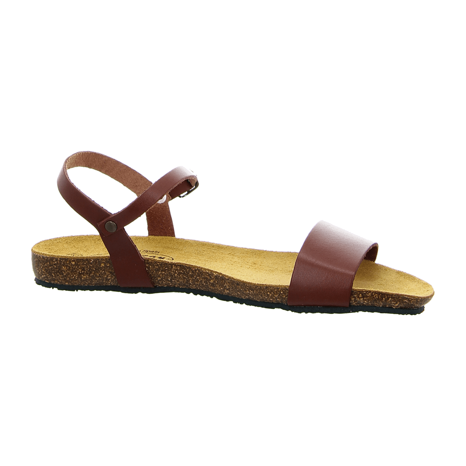 32303838303333-0001-eu_3800