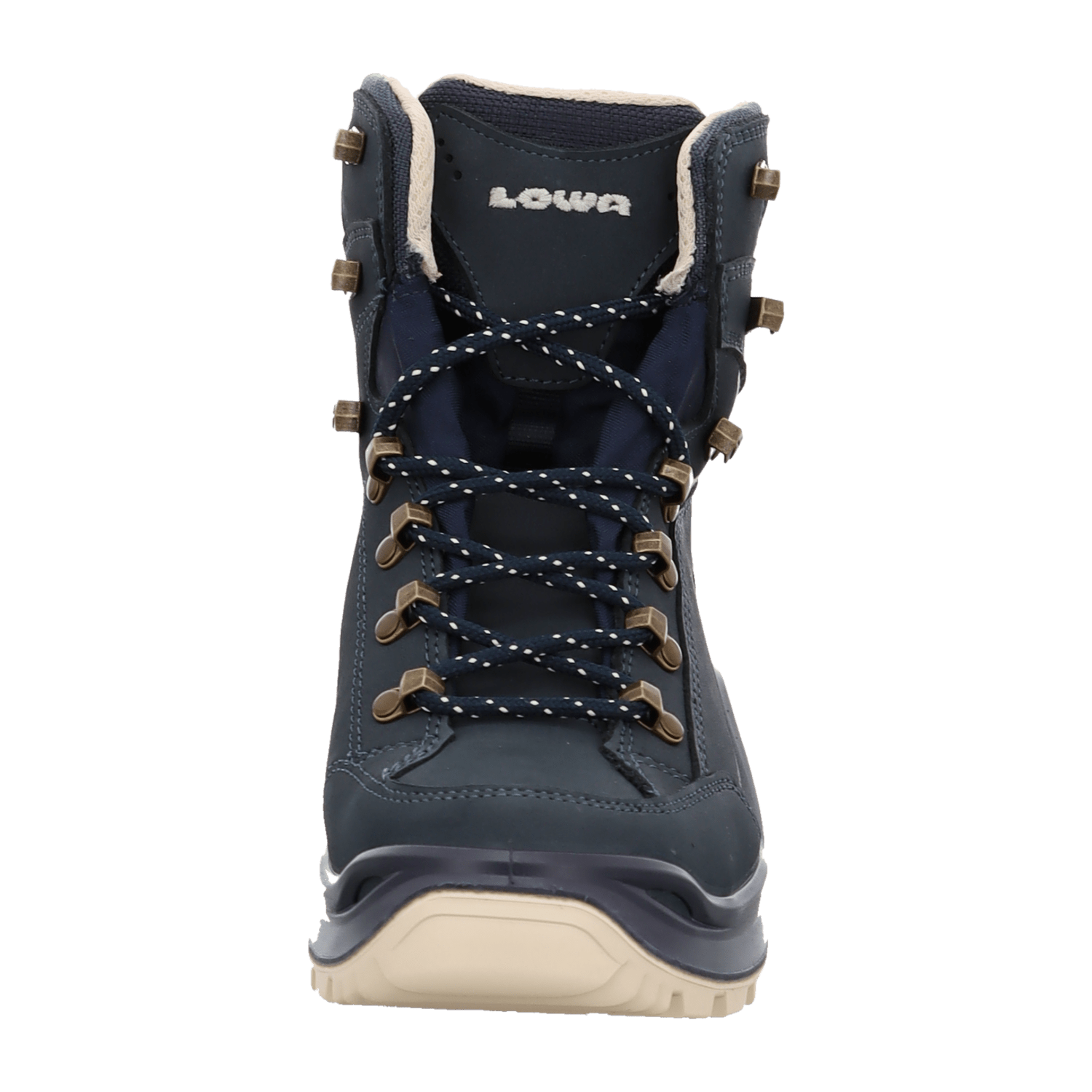 32303838313734-0001-uk_45