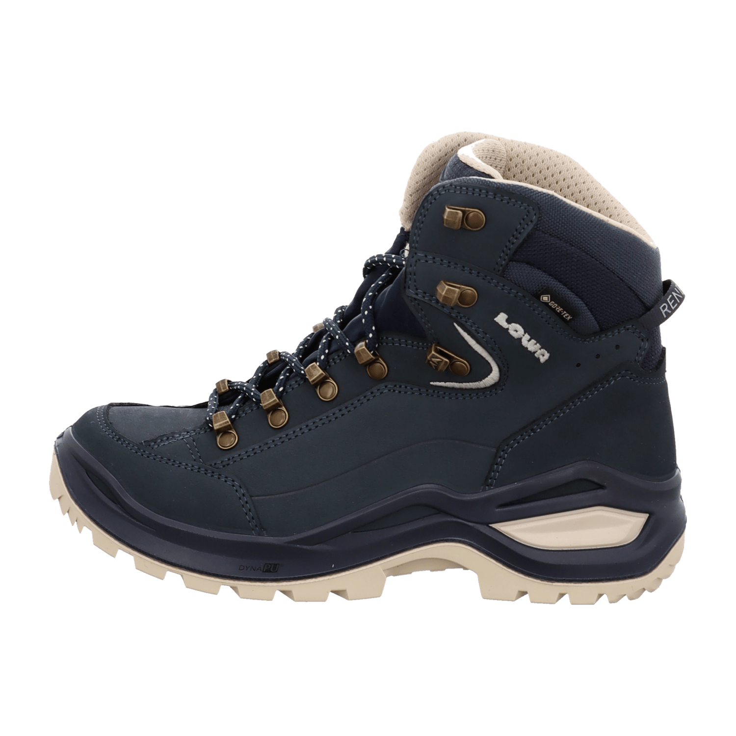 32303838313734-0001-uk_45