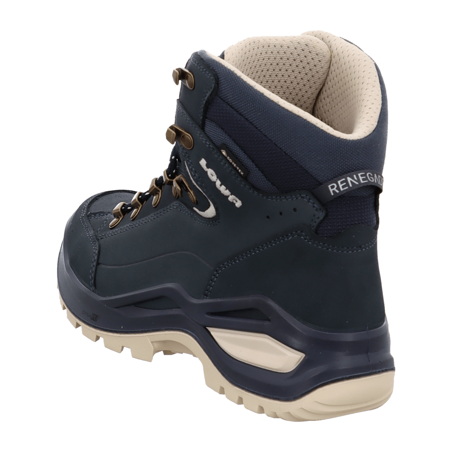 32303838313734-0001-uk_45