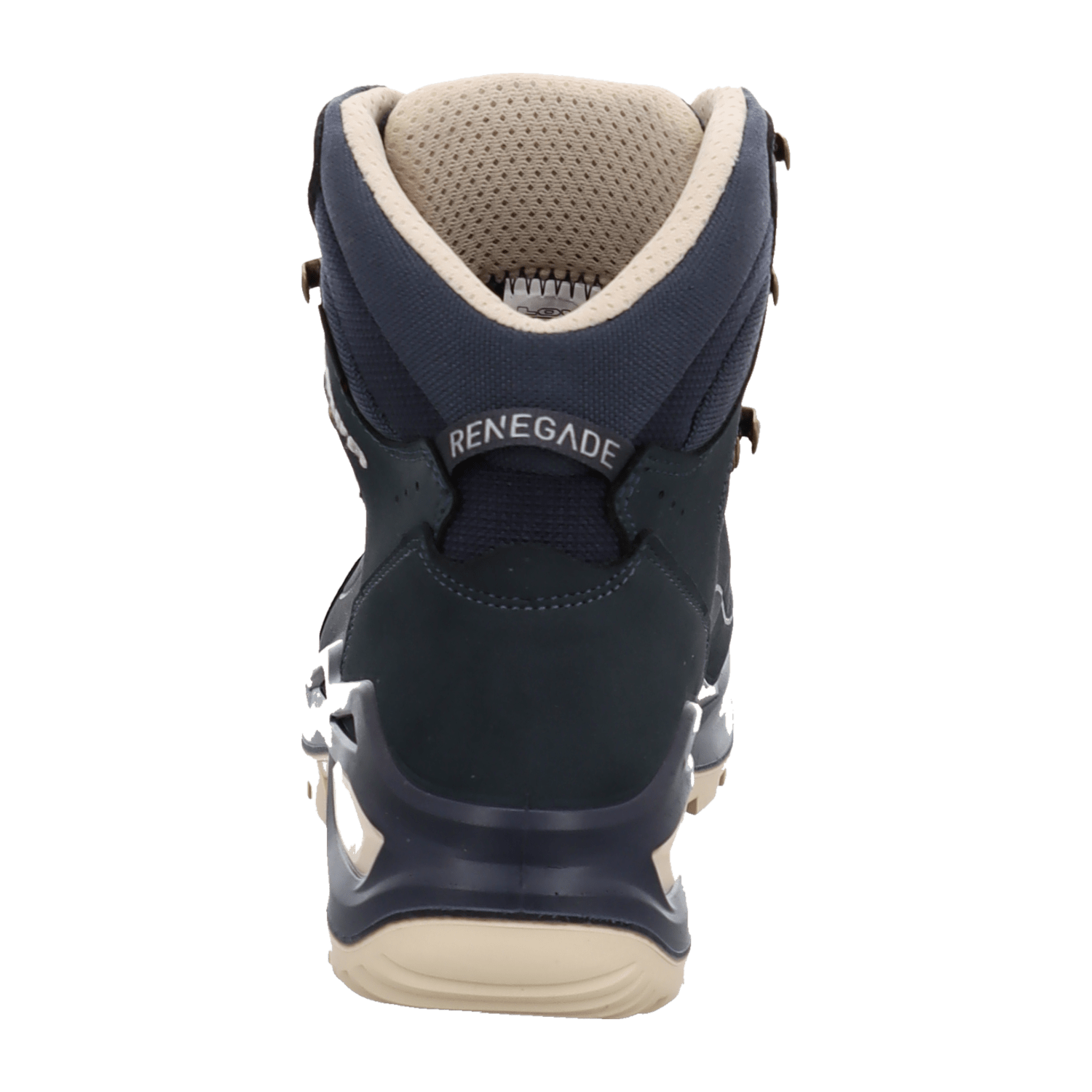 32303838313734-0001-uk_45