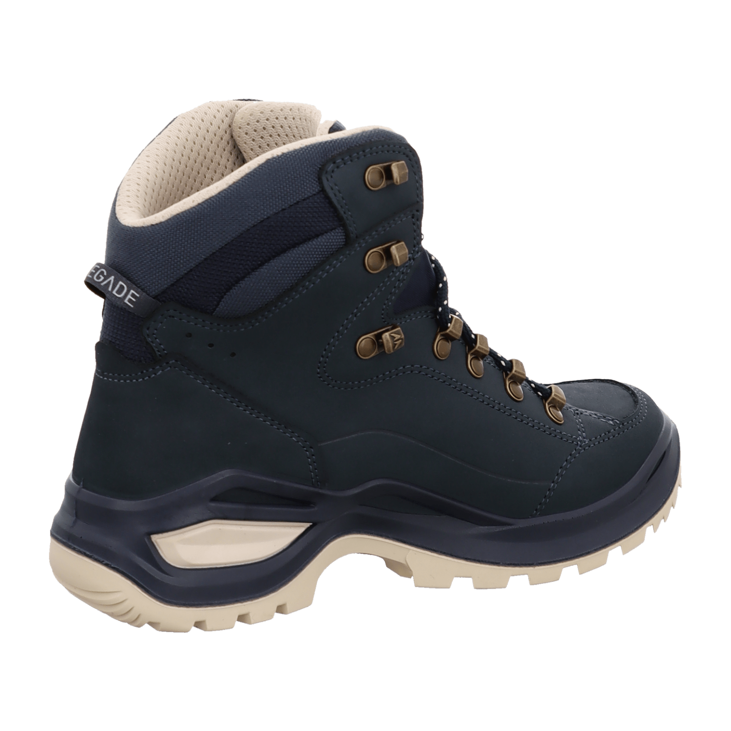 32303838313734-0001-uk_45