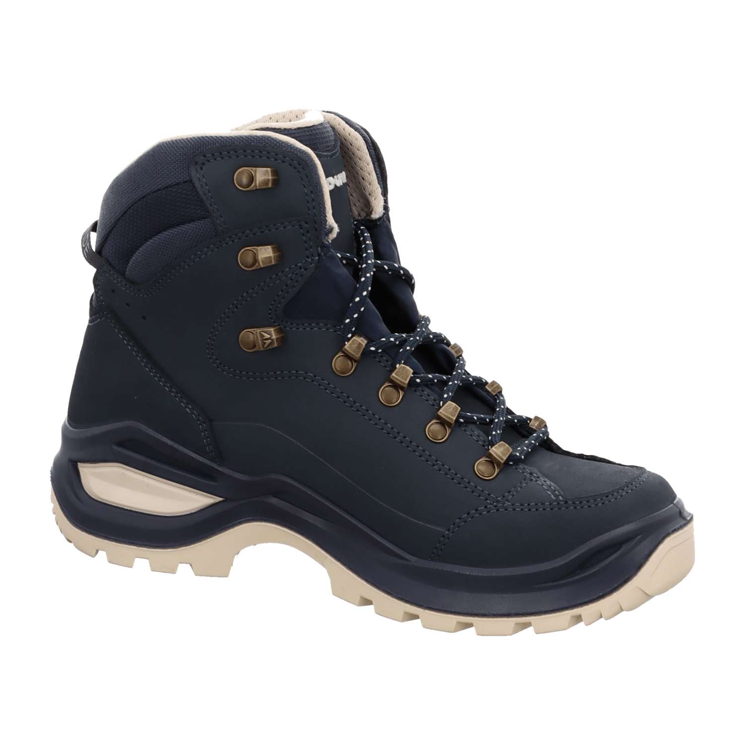 32303838313734-0001-uk_45