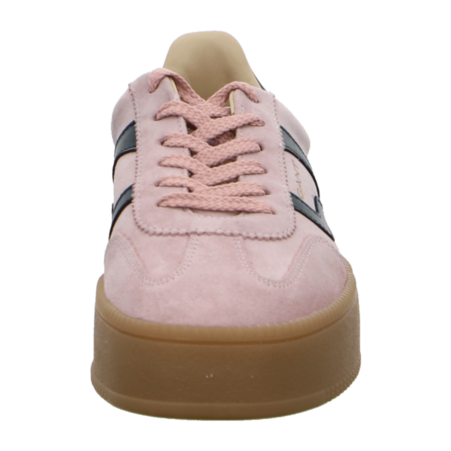 32303838373234-0001-eu_3900