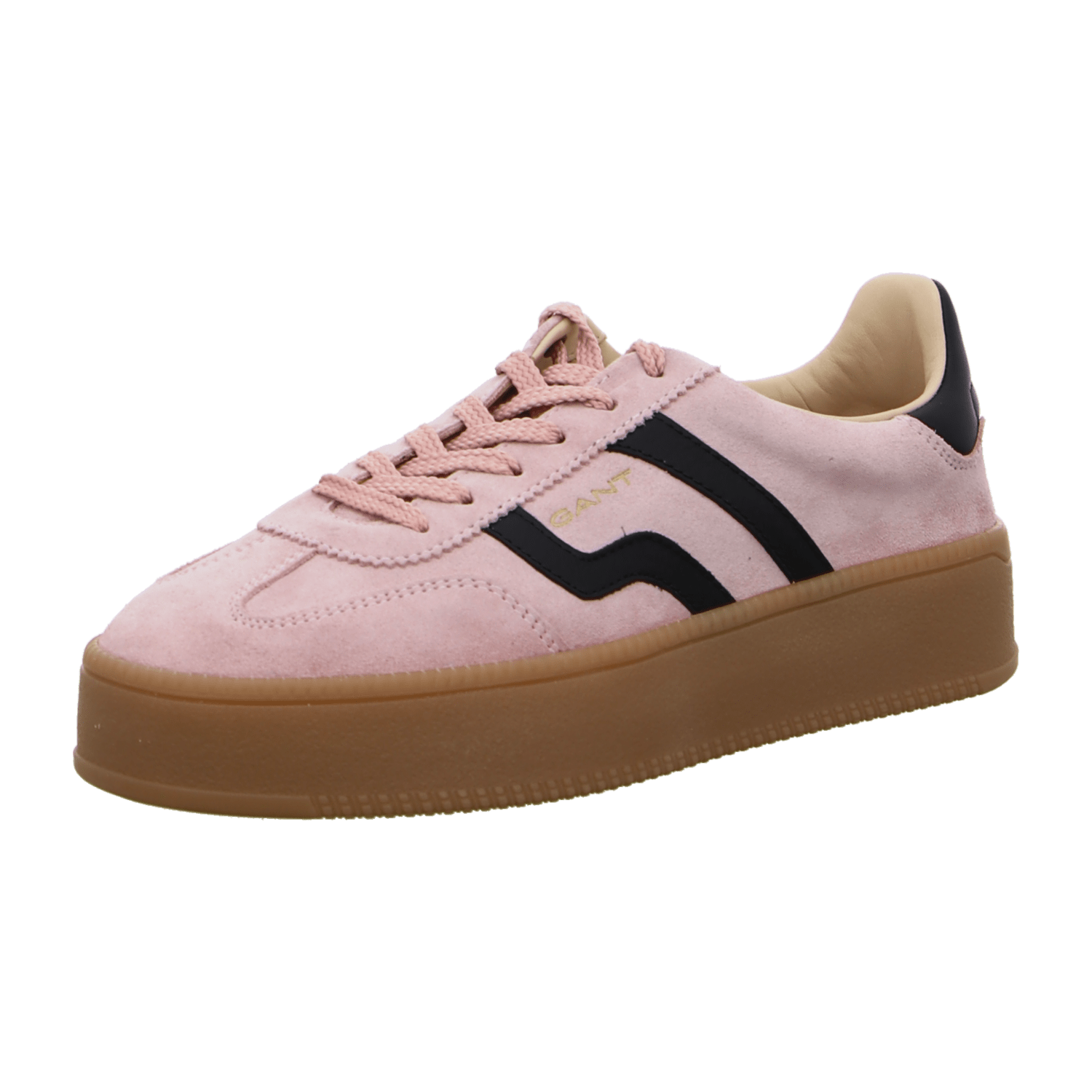 32303838373234-0001-eu_3900