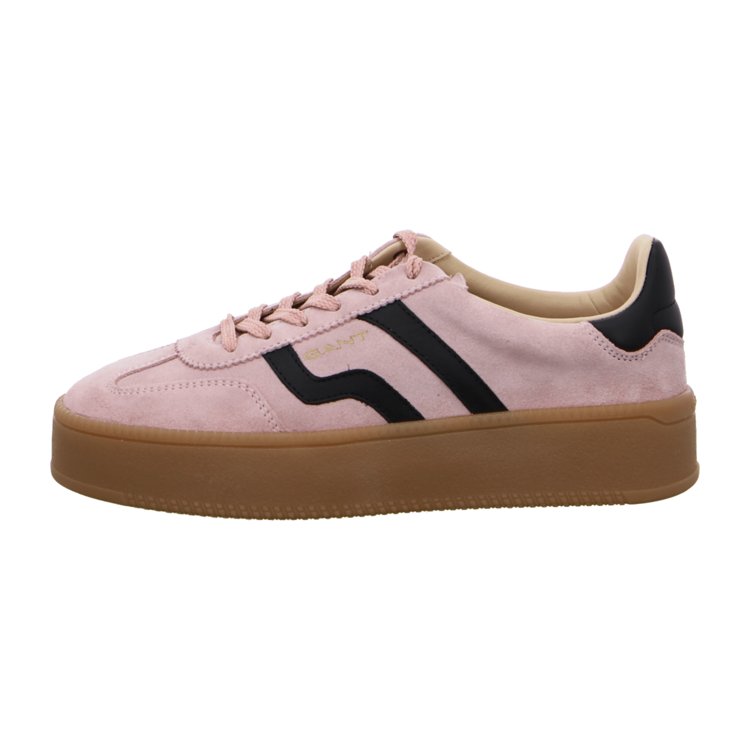 32303838373234-0001-eu_3900