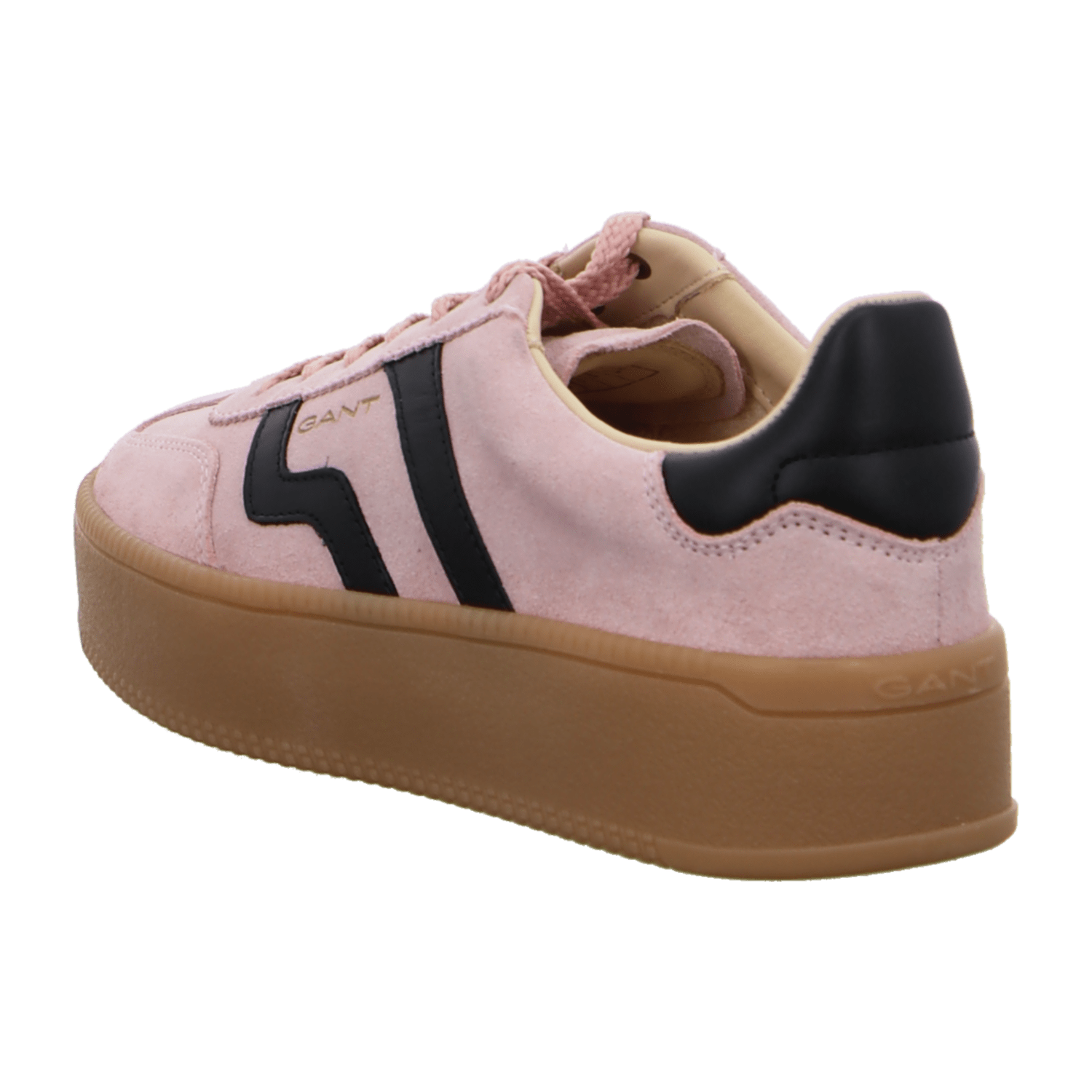 32303838373234-0001-eu_3900