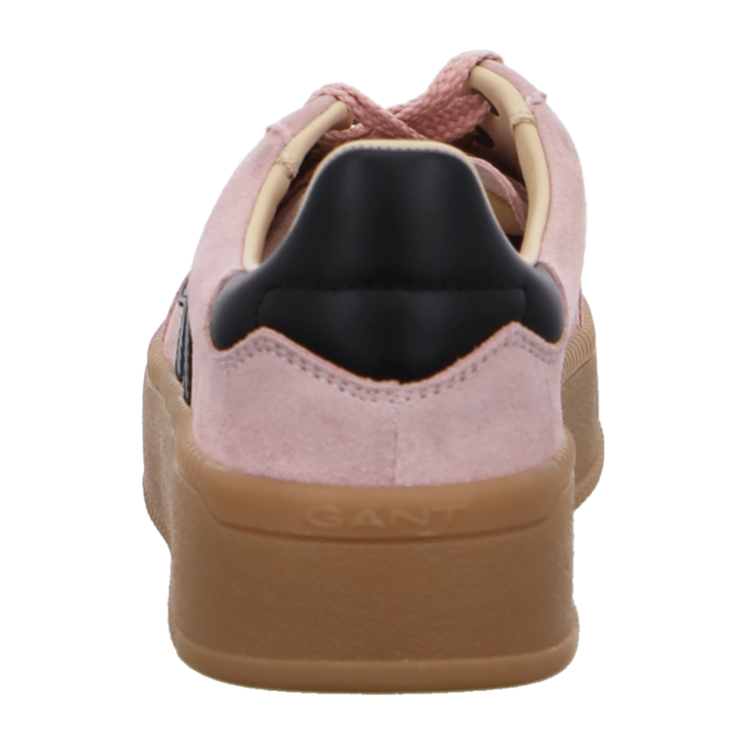 32303838373234-0001-eu_3900