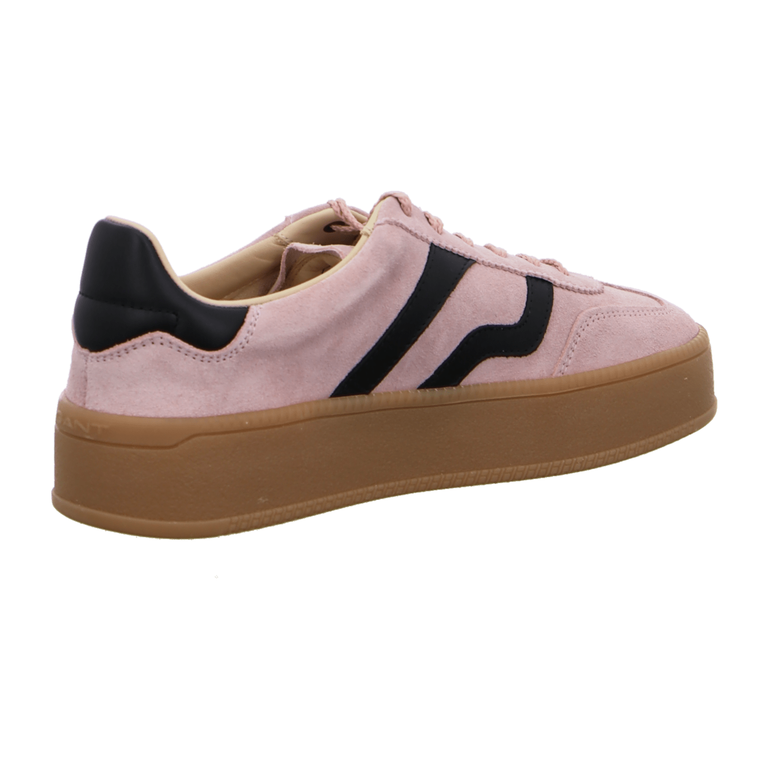 32303838373234-0001-eu_3900