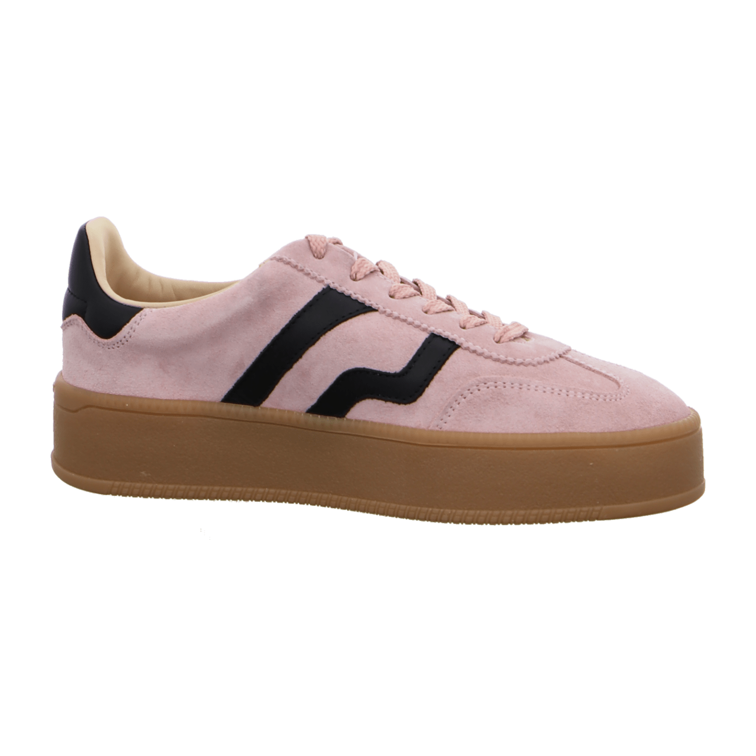 32303838373234-0001-eu_3900