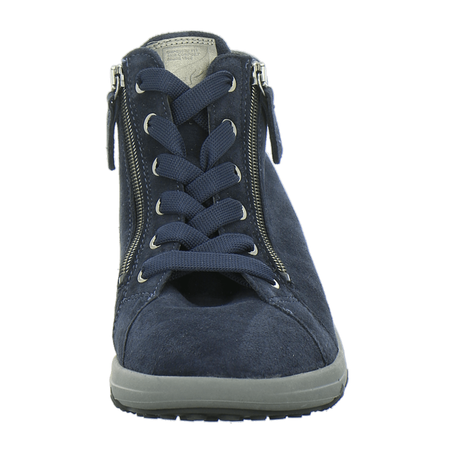 32303838383230-0001-uk_100