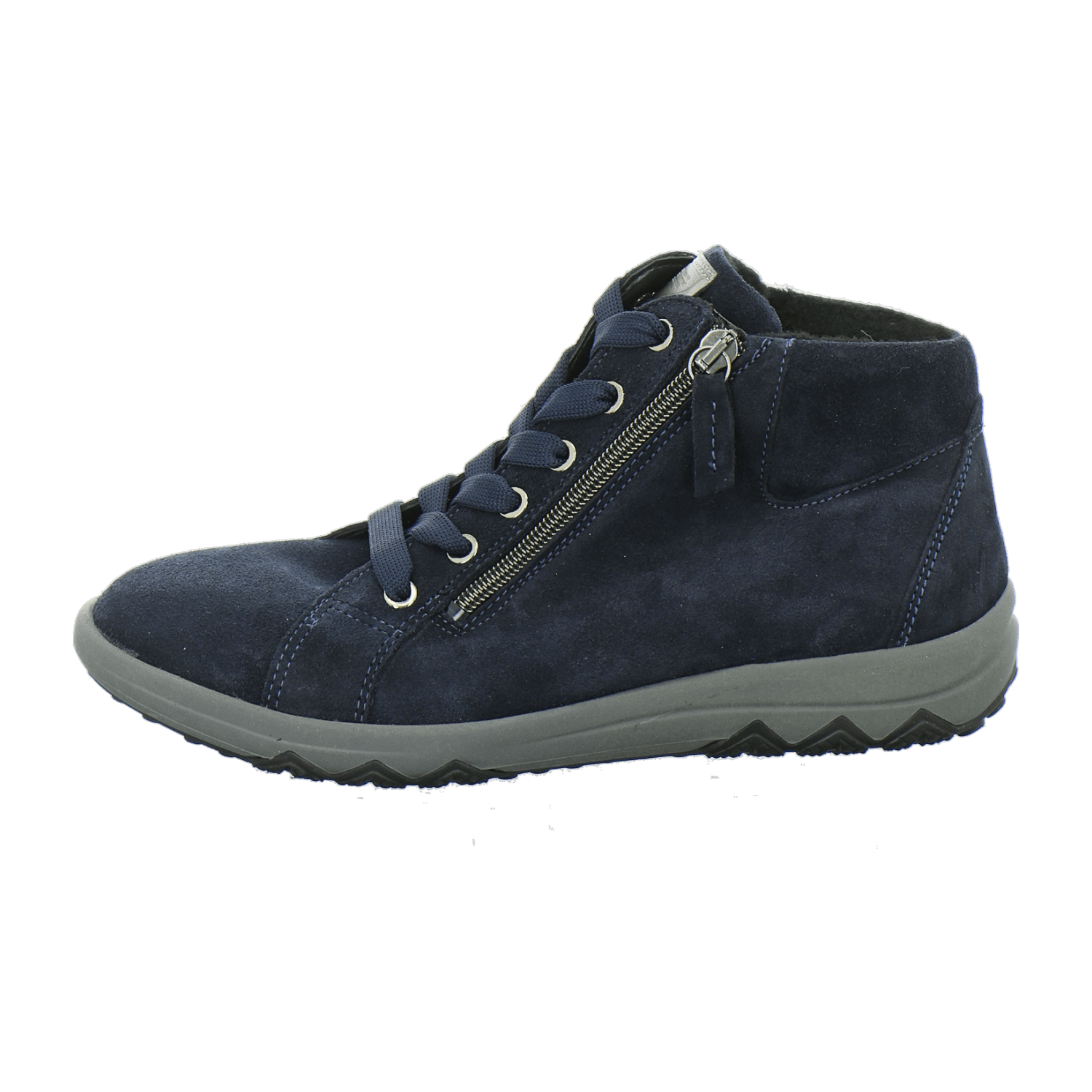 32303838383230-0001-uk_100