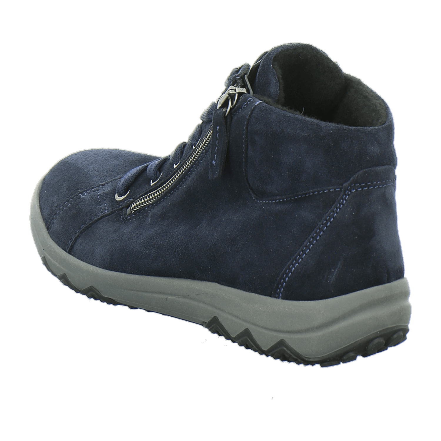 32303838383230-0001-uk_100