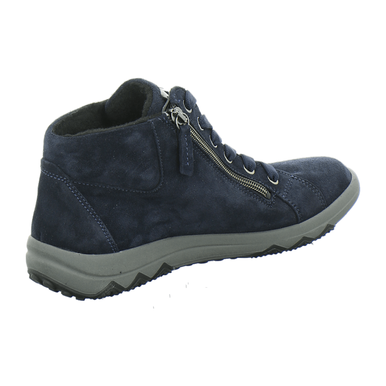 32303838383230-0001-uk_100