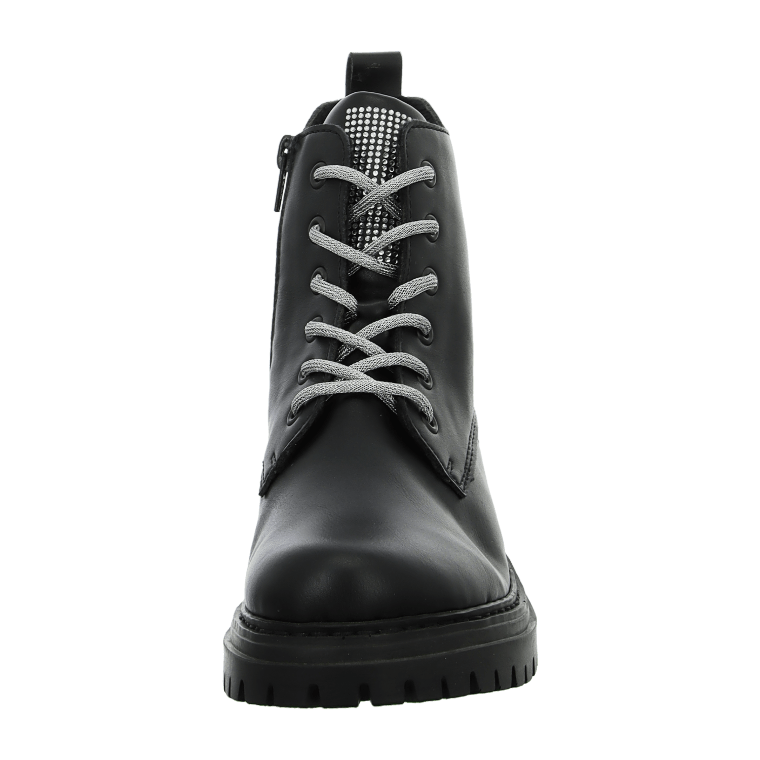 32303838383333-0001-eu_3600