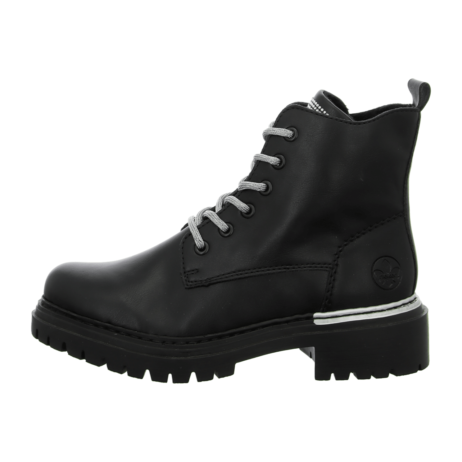 32303838383333-0001-eu_3600