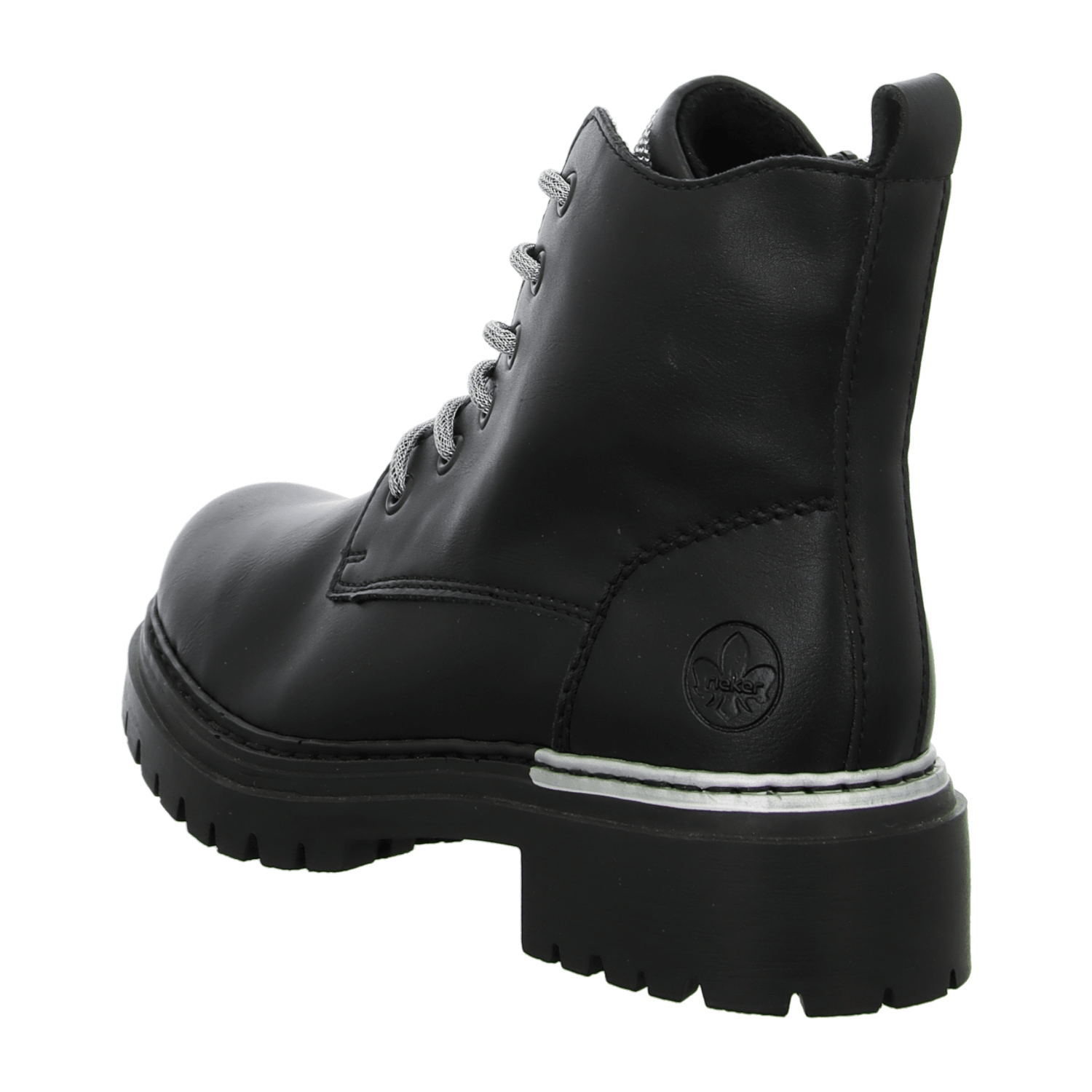 32303838383333-0001-eu_3600