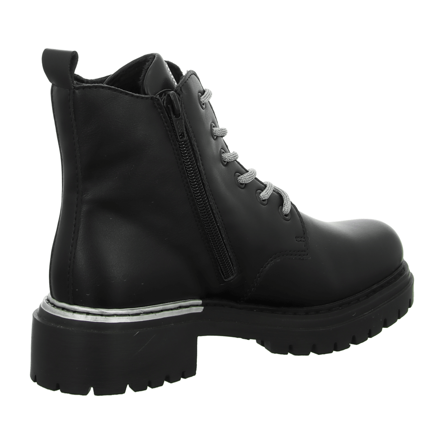 32303838383333-0001-eu_3600