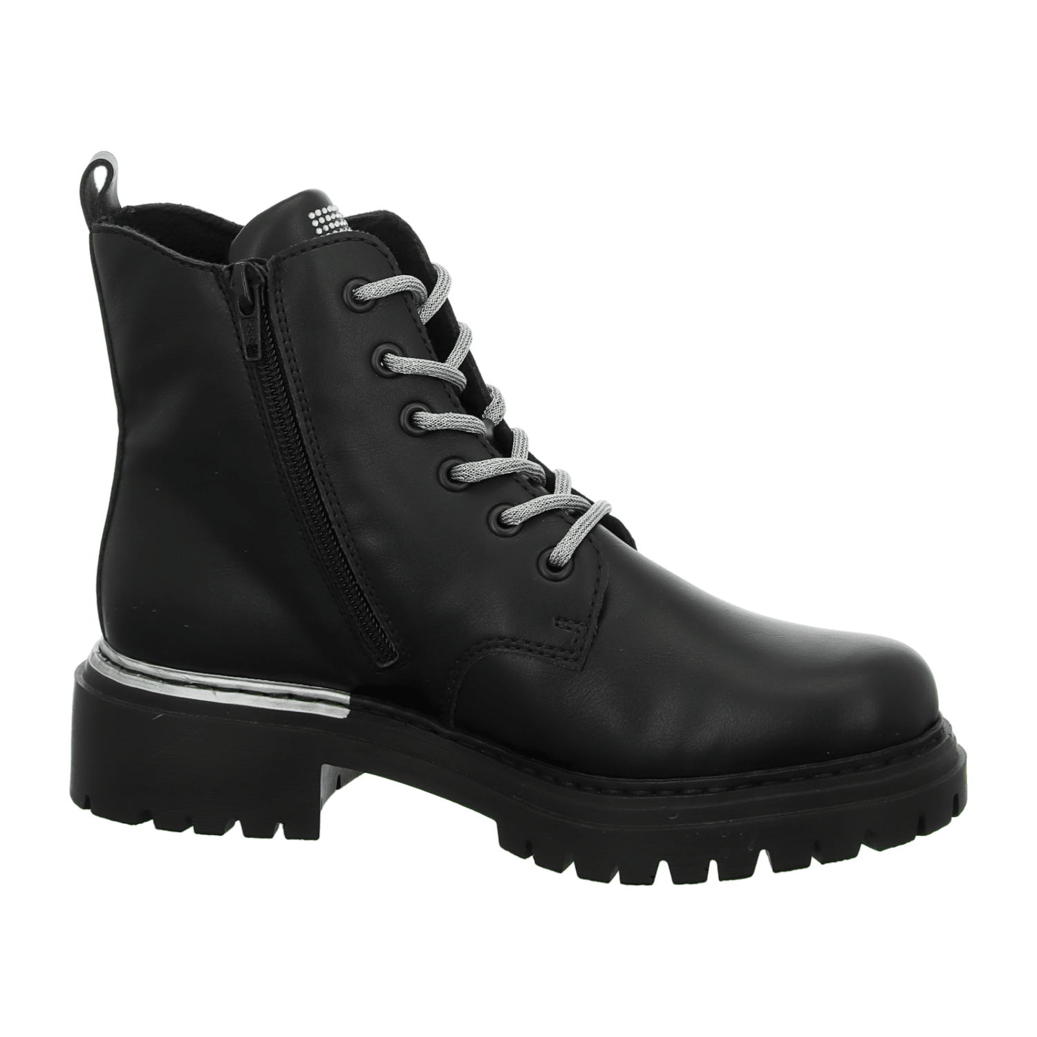 32303838383333-0001-eu_3600