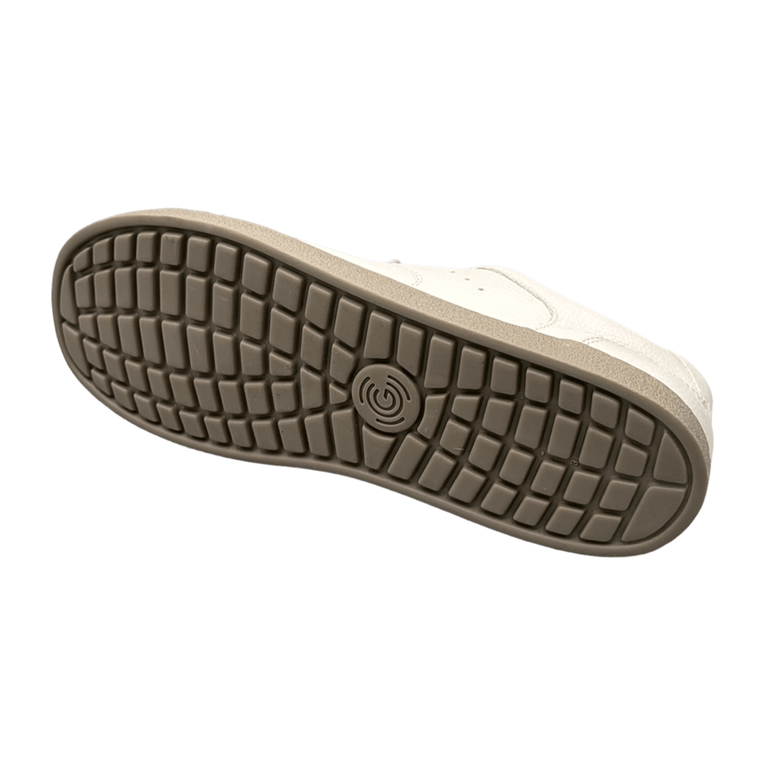 32303838383532-0001-eu_4200