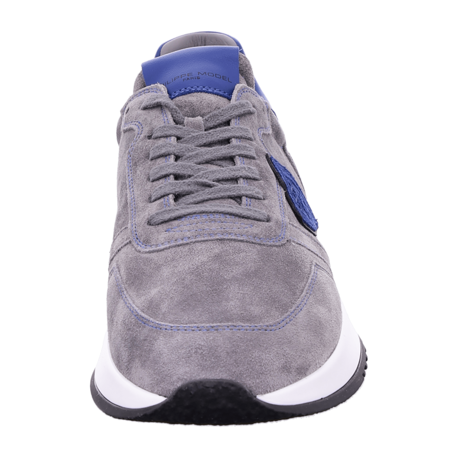 32303838383739-0001-eu_4000