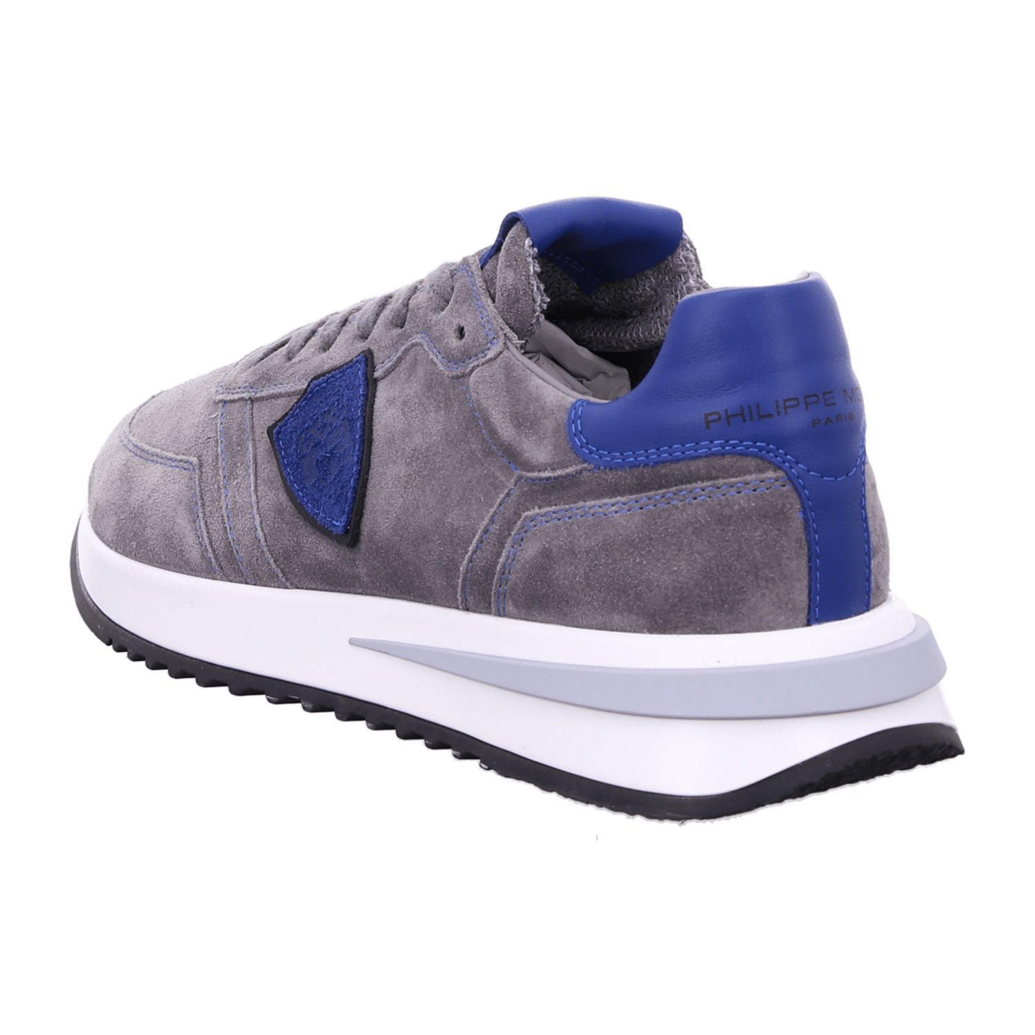 32303838383739-0001-eu_4000