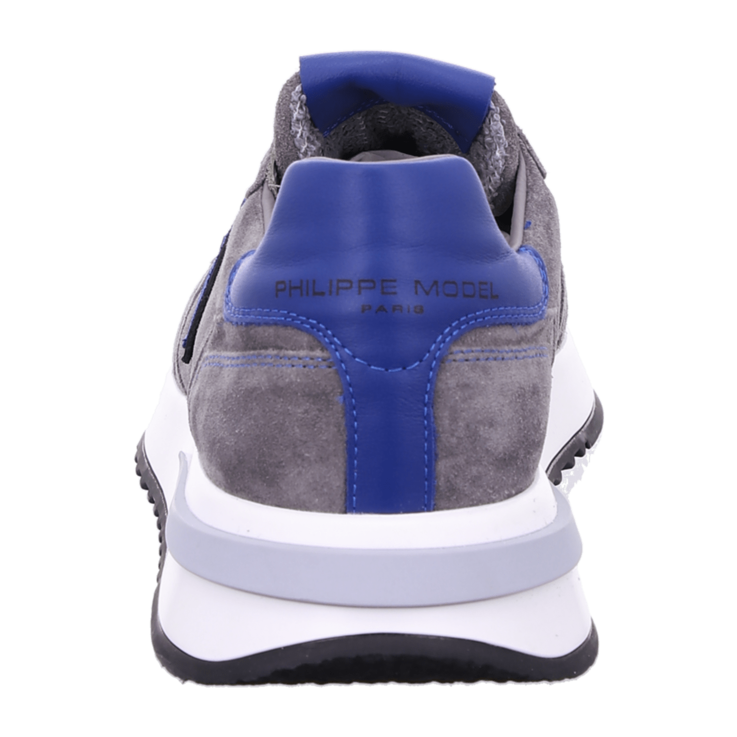 32303838383739-0001-eu_4000