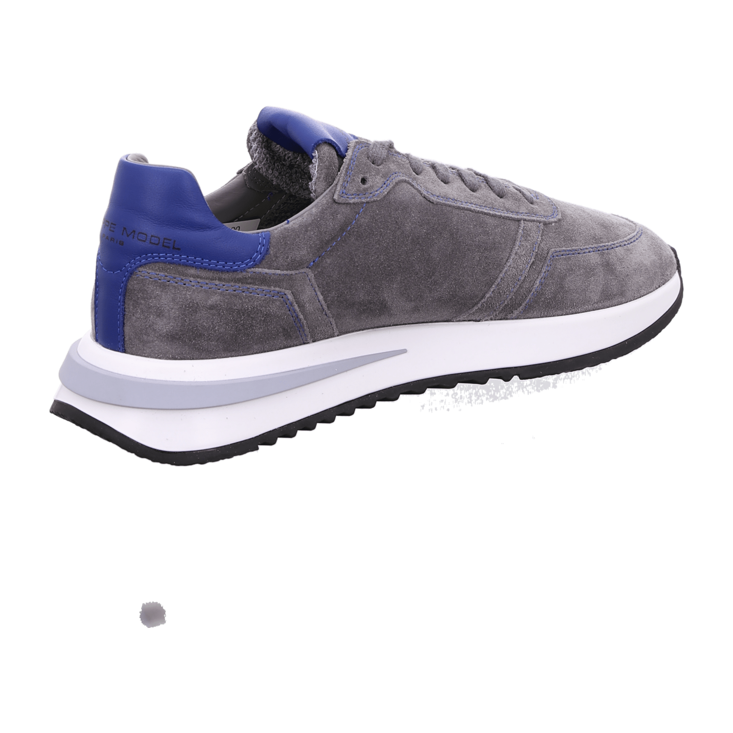 32303838383739-0001-eu_4000