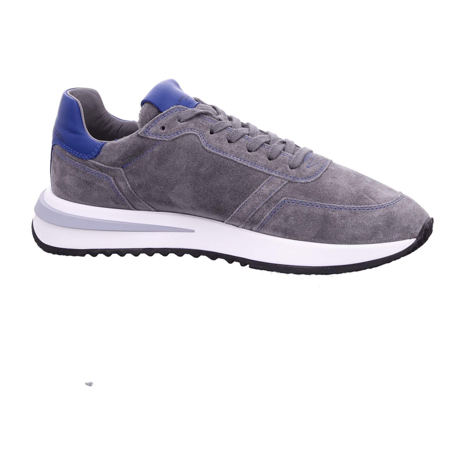 32303838383739-0001-eu_4000