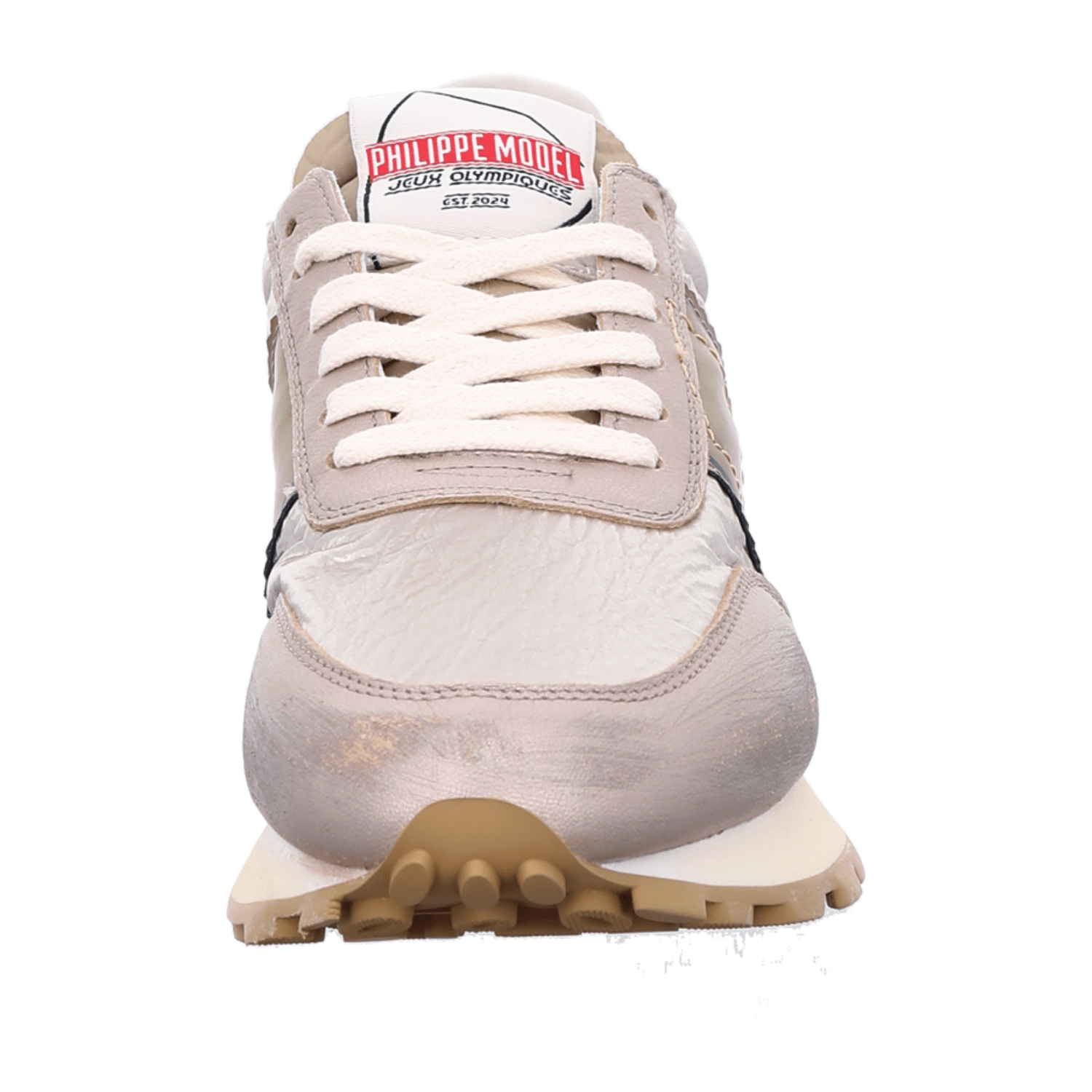 32303838383830-0001-eu_3800