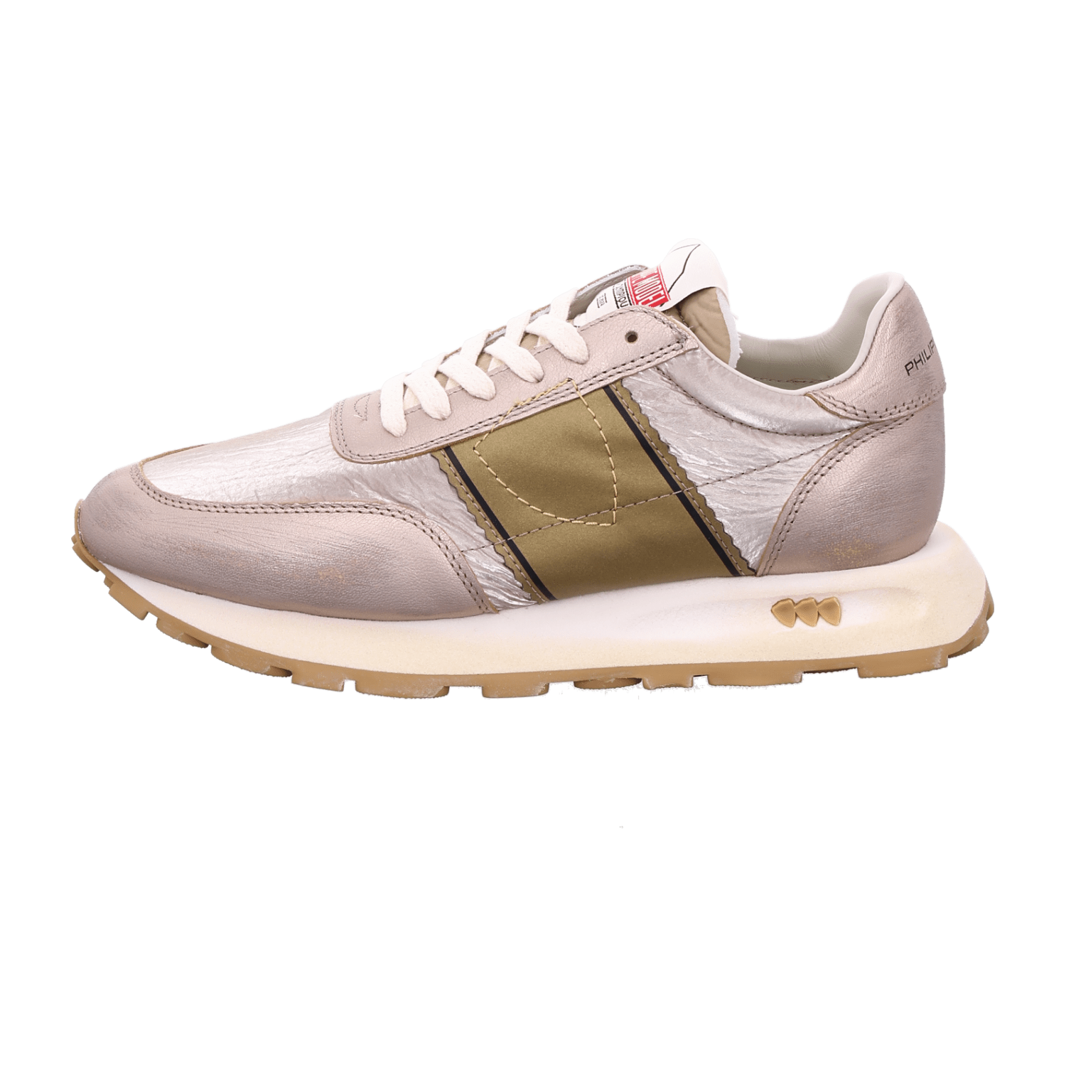 32303838383830-0001-eu_3800