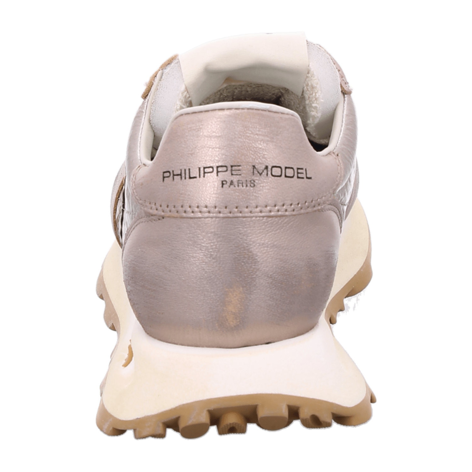 32303838383830-0001-eu_3800