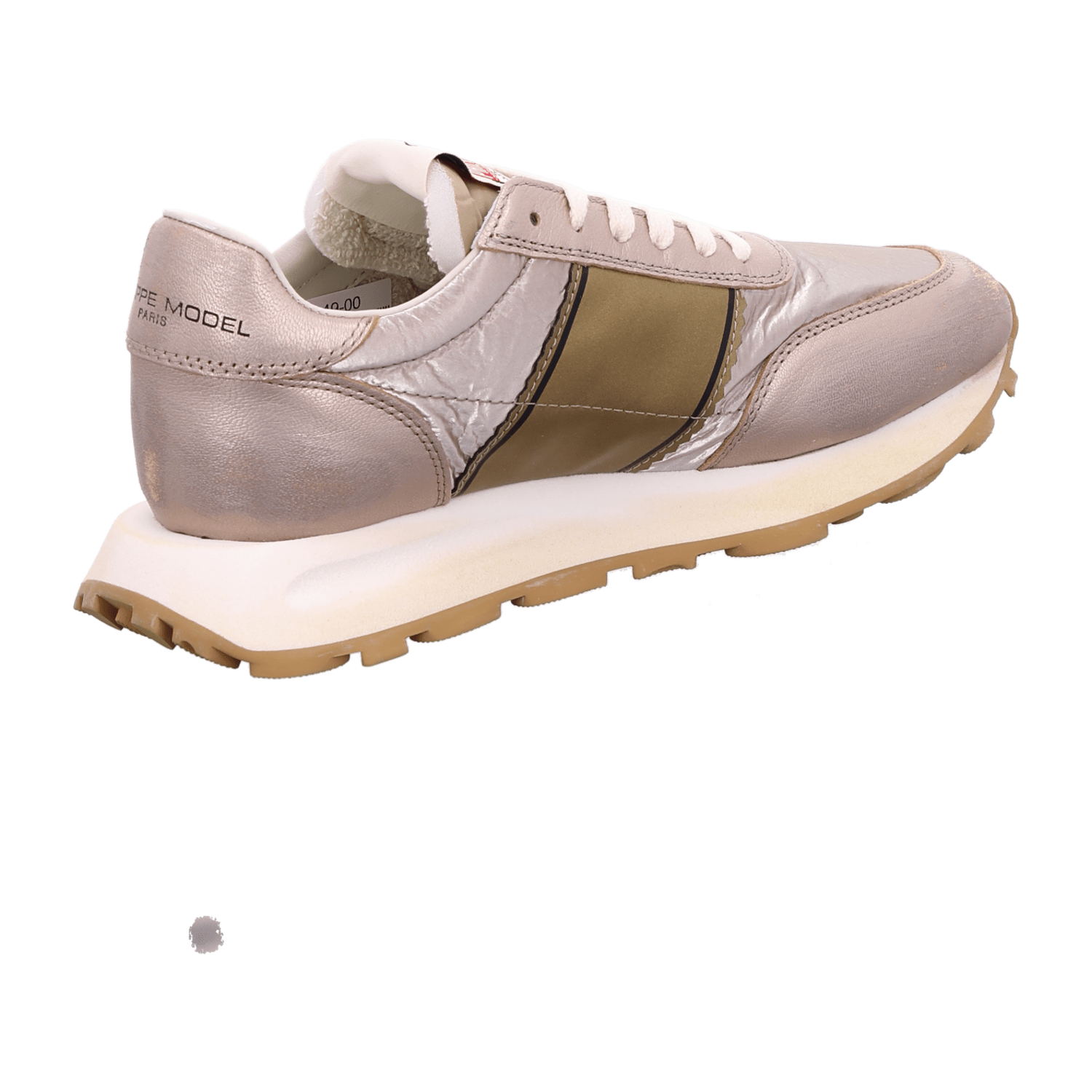 32303838383830-0001-eu_3800