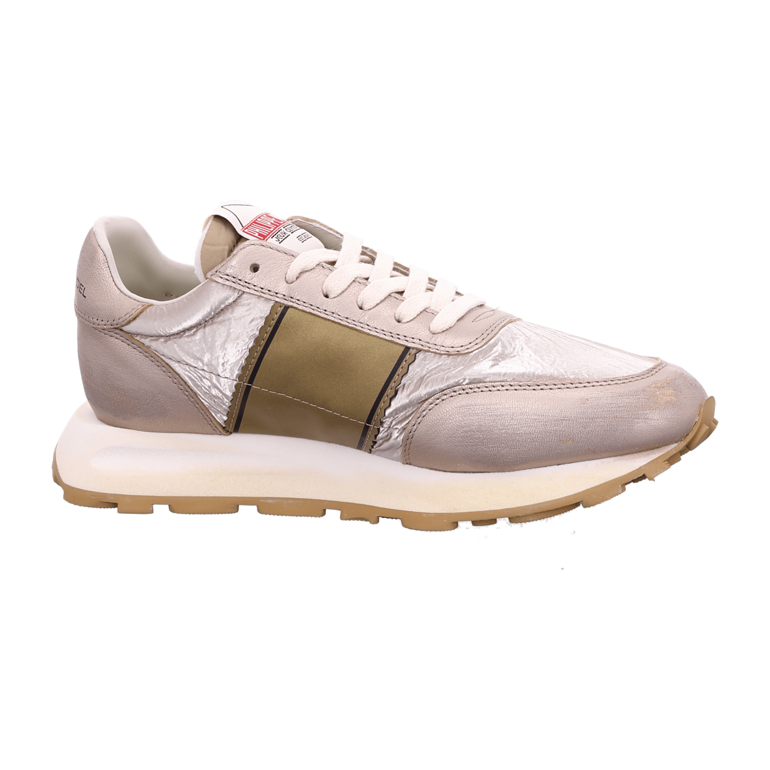 32303838383830-0001-eu_3800