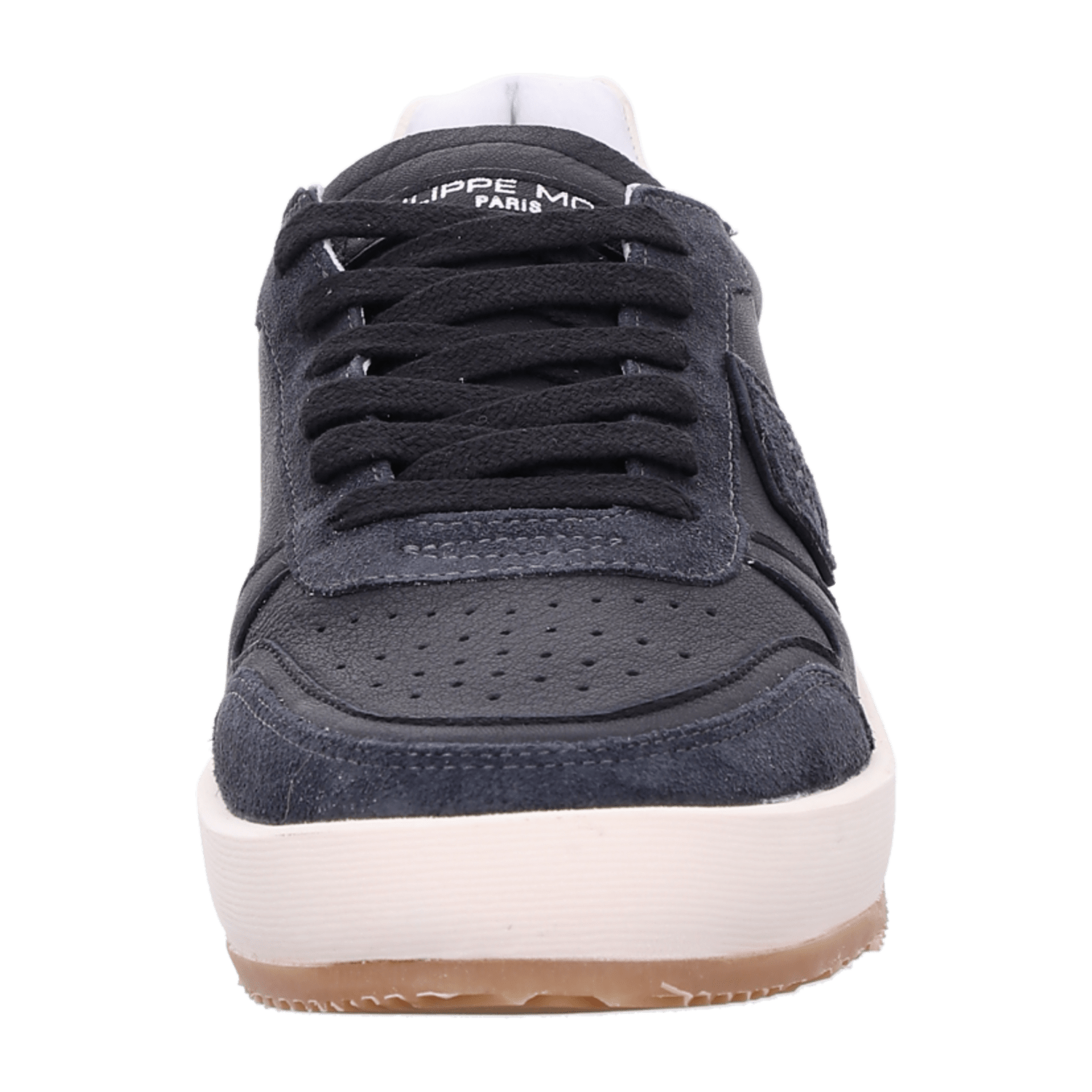 32303838383831-0001-eu_4000