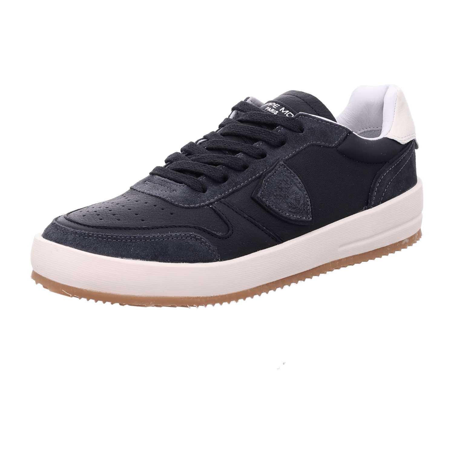 32303838383831-0001-eu_4000