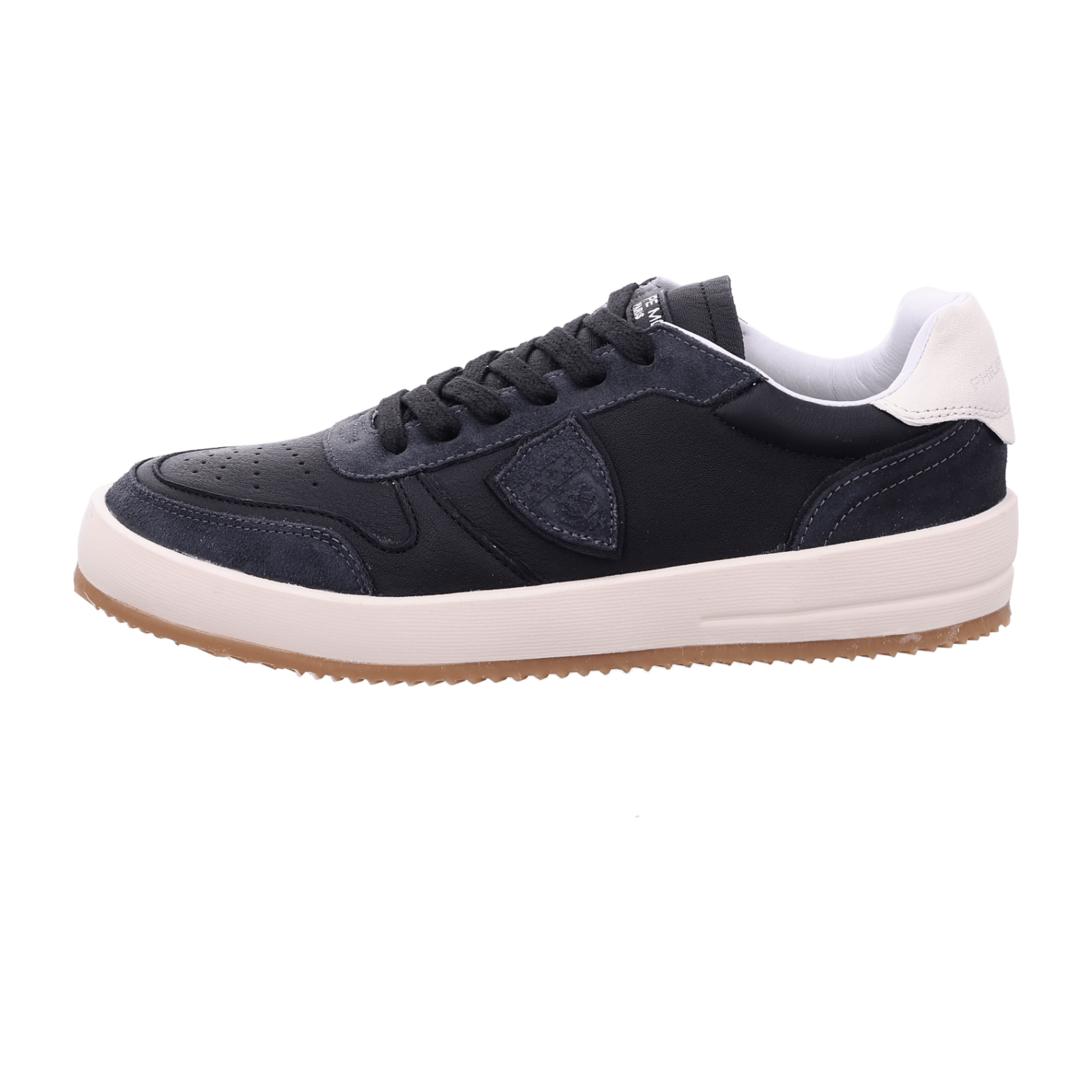 32303838383831-0001-eu_4000