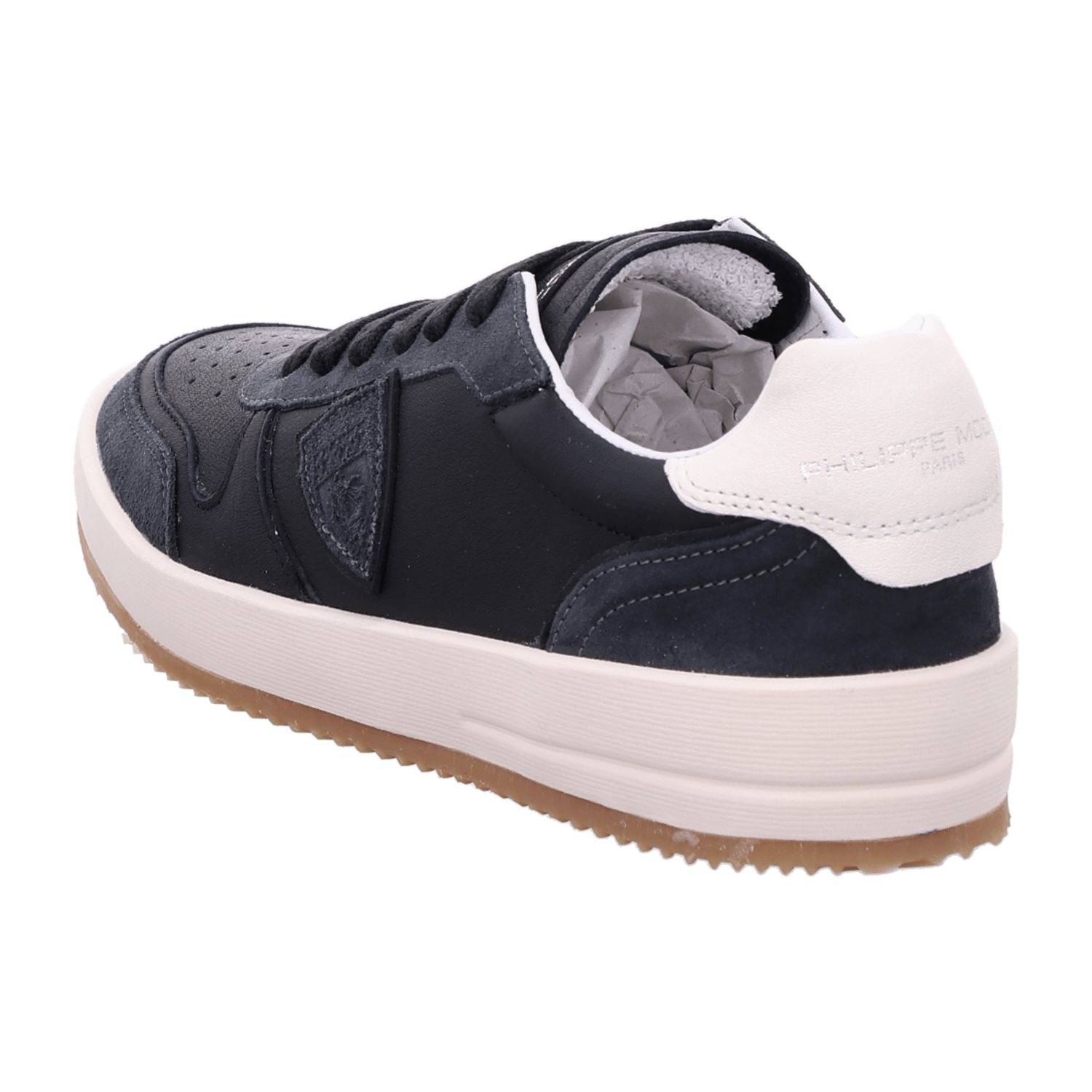 32303838383831-0001-eu_4000