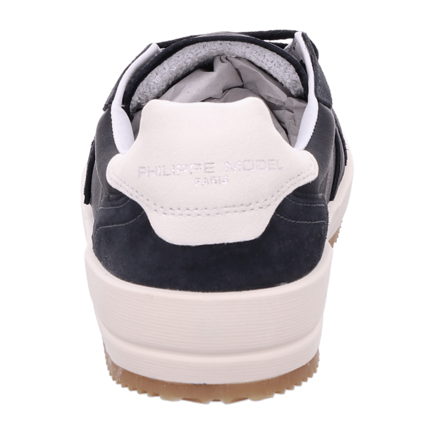 32303838383831-0001-eu_4000