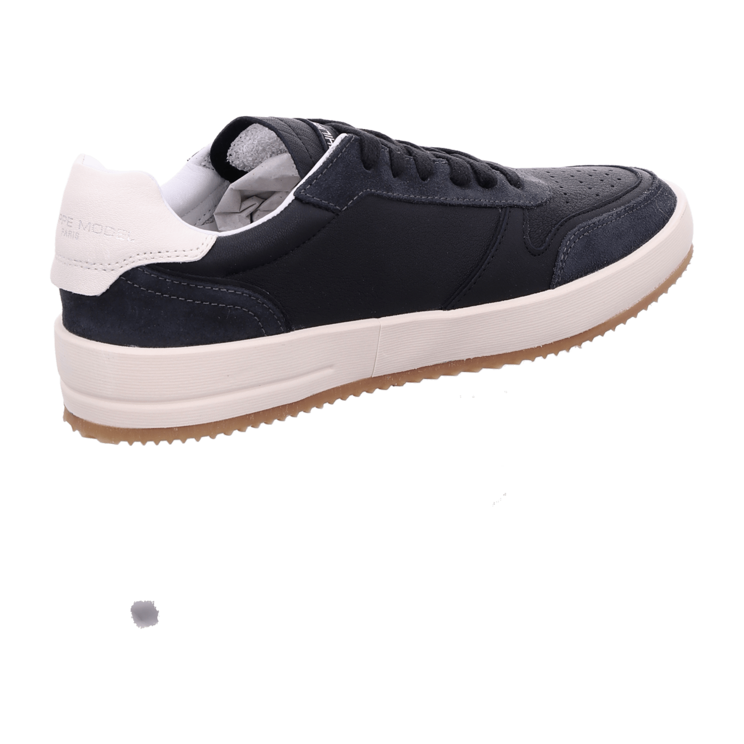 32303838383831-0001-eu_4000