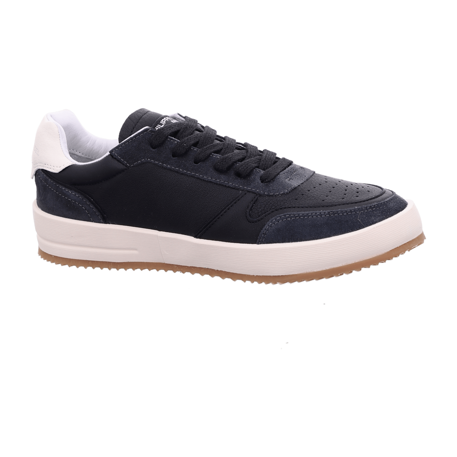 32303838383831-0001-eu_4000