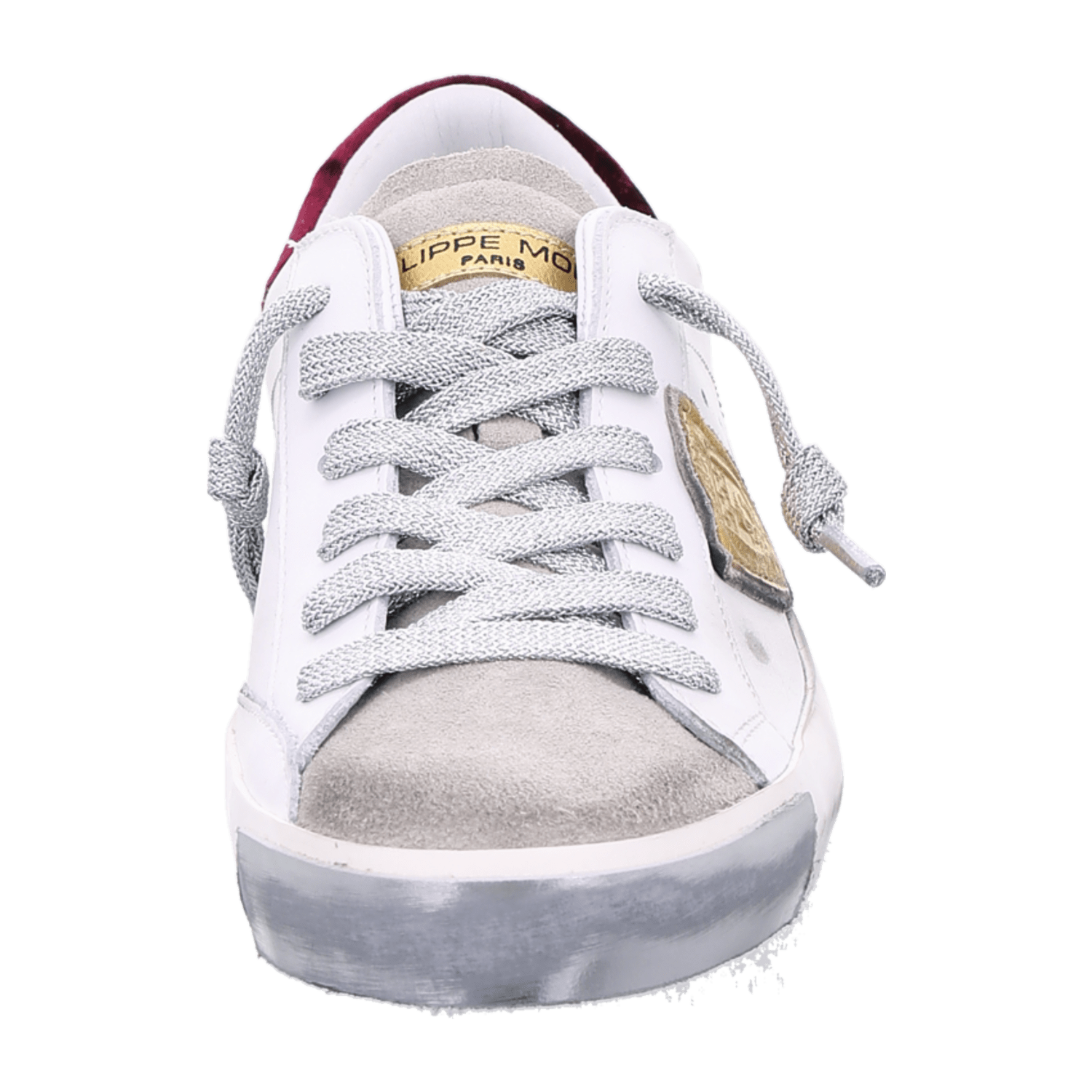 32303838383832-0001-eu_3700