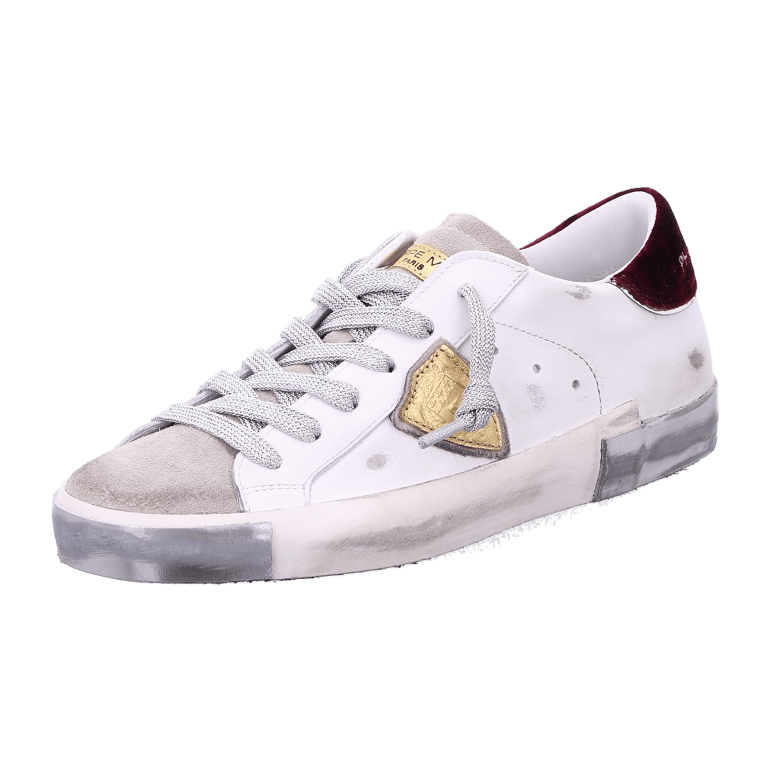 32303838383832-0001-eu_3700