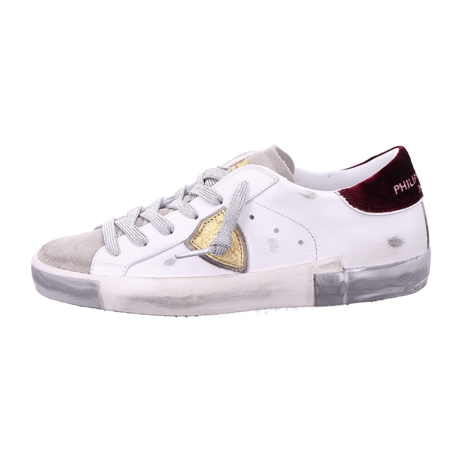 32303838383832-0001-eu_3700